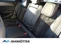 Peugeot 308 SW GT, Alcantara, Premium-Paket, Panorama, Surroun Schwarz - thumbnail 6