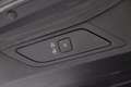 Citroen Grand C4 SpaceTourer 1.5 BlueHDi # 7 PLACES  # GPS, CAMERA, CRUISE Noir - thumbnail 9
