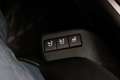 Citroen Grand C4 SpaceTourer 1.5 BlueHDi # 7 PLACES  # GPS, CAMERA, CRUISE Noir - thumbnail 12