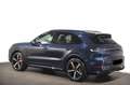 Porsche Cayenne S E-Hybrid*MJ2026*SpDes*SpAbg*HuD*Chrono Blau - thumbnail 2