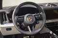 Porsche Cayenne S E-Hybrid*MJ2026*SpDes*SpAbg*HuD*Chrono Blau - thumbnail 10