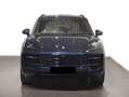 Porsche Cayenne S E-Hybrid*MJ2026*SpDes*SpAbg*HuD*Chrono Blau - thumbnail 4