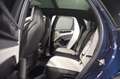 Porsche Cayenne S E-Hybrid*MJ2026*SpDes*SpAbg*HuD*Chrono Blau - thumbnail 13