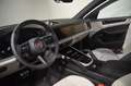 Porsche Cayenne S E-Hybrid*MJ2026*SpDes*SpAbg*HuD*Chrono Blau - thumbnail 9