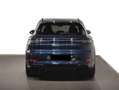 Porsche Cayenne S E-Hybrid*MJ2026*SpDes*SpAbg*HuD*Chrono Blau - thumbnail 3