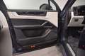 Porsche Cayenne S E-Hybrid*MJ2026*SpDes*SpAbg*HuD*Chrono Blau - thumbnail 5
