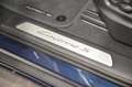 Porsche Cayenne S E-Hybrid*MJ2026*SpDes*SpAbg*HuD*Chrono Blau - thumbnail 7