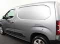 Peugeot Partner 1.6 BlueHDI Pro Nieuw model! Lees opmerkingen! | A Grijs - thumbnail 26