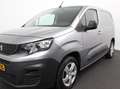 Peugeot Partner 1.6 BlueHDI Pro Nieuw model! Lees opmerkingen! | A Grijs - thumbnail 27