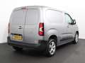 Peugeot Partner 1.6 BlueHDI Pro Nieuw model! Lees opmerkingen! | A Grijs - thumbnail 5