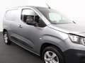 Peugeot Partner 1.6 BlueHDI Pro Nieuw model! Lees opmerkingen! | A Grijs - thumbnail 25