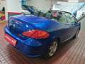 Peugeot 307 CC 1.6 16v Blau - thumbnail 30