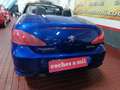 Peugeot 307 CC 1.6 16v Blau - thumbnail 25