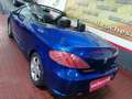 Peugeot 307 CC 1.6 16v Blau - thumbnail 20
