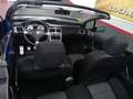Peugeot 307 CC 1.6 16v Blau - thumbnail 23