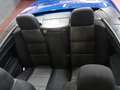 Peugeot 307 CC 1.6 16v Blau - thumbnail 21