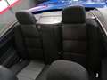 Peugeot 307 CC 1.6 16v Blau - thumbnail 15