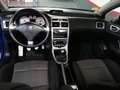 Peugeot 307 CC 1.6 16v Blau - thumbnail 32