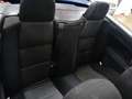 Peugeot 307 CC 1.6 16v Blau - thumbnail 33