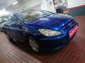 Peugeot 307 CC 1.6 16v Blau - thumbnail 43
