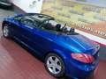 Peugeot 307 CC 1.6 16v Blau - thumbnail 18