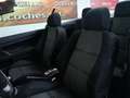 Peugeot 307 CC 1.6 16v Blau - thumbnail 50