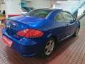 Peugeot 307 CC 1.6 16v Blau - thumbnail 39