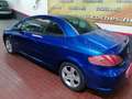 Peugeot 307 CC 1.6 16v Blau - thumbnail 36