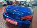 Peugeot 307 CC 1.6 16v Blau - thumbnail 28