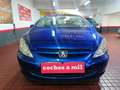 Peugeot 307 CC 1.6 16v Blau - thumbnail 4