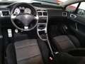 Peugeot 307 CC 1.6 16v Blau - thumbnail 22