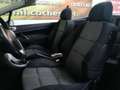 Peugeot 307 CC 1.6 16v Blau - thumbnail 14