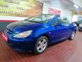 Peugeot 307 CC 1.6 16v Blau - thumbnail 45