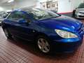 Peugeot 307 CC 1.6 16v Blau - thumbnail 35