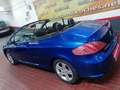 Peugeot 307 CC 1.6 16v Blau - thumbnail 19
