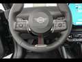 MINI Cooper SE JCW trim M Noir - thumbnail 7