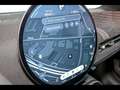 MINI Cooper SE JCW trim M Noir - thumbnail 10