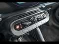 MINI Cooper SE JCW trim M Noir - thumbnail 8