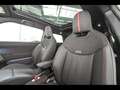 MINI Cooper SE JCW trim M Noir - thumbnail 13