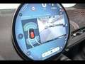 MINI Cooper SE JCW trim M Noir - thumbnail 11