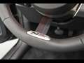 MINI Cooper SE JCW trim M Noir - thumbnail 12