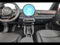 MINI Cooper SE JCW trim M Negro - thumbnail 6