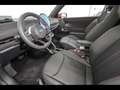 MINI Cooper SE JCW trim M Negro - thumbnail 5