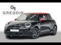 MINI Cooper SE JCW trim M Noir - thumbnail 1