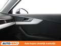 Audi A4 2.0 TFSI Sport ultra Gris - thumbnail 36