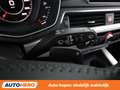 Audi A4 2.0 TFSI Sport ultra Gris - thumbnail 27