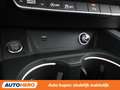 Audi A4 2.0 TFSI Sport ultra Gris - thumbnail 34