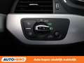 Audi A4 2.0 TFSI Sport ultra Gris - thumbnail 30