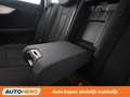Audi A4 2.0 TFSI Sport ultra Gris - thumbnail 38