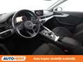 Audi A4 2.0 TFSI Sport ultra Gris - thumbnail 11